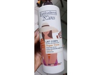 Evoluderm Ultra Nourishing Body Milk, Argan Oil, 16.9 fl oz/500 mL - Image 3