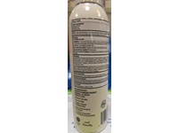 Sprouts Real Root Clear Spray Sunscreen, Tropical Coconut, SPF 30, 6 oz/170 g - Image 4