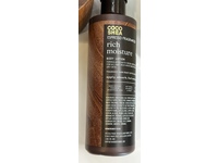 Bath & Body Works Rich Moisture Body Lotion, Coco Shea Expresso Fragranced, 7.8 fl oz/230 mL - Image 4