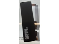 Makeup By Mario Supershine Lip Gloss, Bare, 0.17 oz/5 g - thumbnail 2