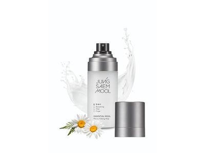 Jung Saem Mool Essential Mool Micro Fitting Face Mist, 1.86 fl oz