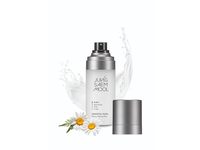 Jung Saem Mool Essential Mool Micro Fitting Face Mist, 1.86 fl oz - Image 2