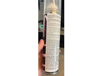 IGK Intern Flexible Hairspray, 7.2 fl oz/238 mL - Image 4