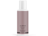 Aluram Daily Shampoo, 2 fl oz/60 mL - thumbnail 1