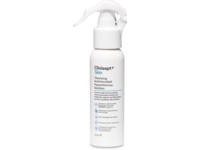 Clinisept+ Skin Cleansing Antimicrobial Hypochlorous Solution, 100 mL - thumbnail 1