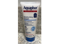 Aquaphor Moisturizing Cream, 1.89 oz/54 g - thumbnail 2