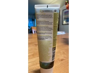 Korres Guava Body Butter - 2 Tubes X 125ml/4.23oz each one - Image 6