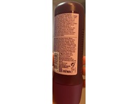 Aussie 3 Minute Miracle Blonde Deep Treatment, Australian Wild Plum & Manuka Leaf, 225 mL - Image 5