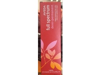 Aveda Full Spectrum Demi Permanent Color, 2.8 oz/80 g - thumbnail 1