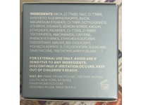 Prime Prometics Instant Coverage Hairline Powder, Brunette, 0.10 oz/3 g - thumbnail 3