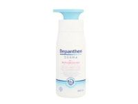 Bepanthen Derma Body Lotion, 400 mL - Image 2