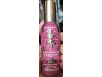 Bath & Body Works Concentrated Room Spray, The Perfect Christmas, 1.5 oz/42.5 g - thumbnail 2
