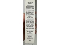 Mecca Cosmetica Nourishing Hand Cream, Oud And Juniper Berries, 2.19 fl oz/65 mL - thumbnail 3