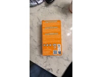 Avene Ultra Fluid Oil Control Sunscreen, SPF 50+, 50 mL - thumbnail 3
