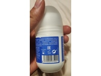 Sesderma Dryses Deodorant Roll-On Antiperspirant, Men, 2.5 fl oz/75 mL - thumbnail 4