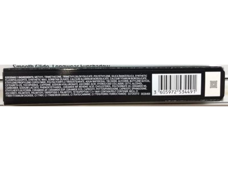 it Cosmetics Superhero No-Tug Shadow Stick, Silk Armor, 0.05 oz/1.61 g