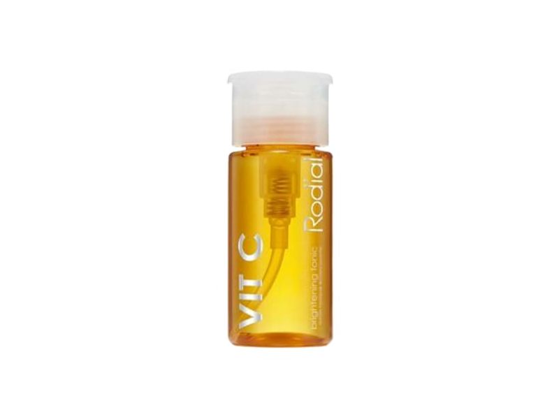 Rodial VIT C Brightening Tonic, 3.38 fl oz/100 mL