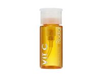 Rodial VIT C Brightening Tonic, 3.38 fl oz/100 mL - thumbnail 1