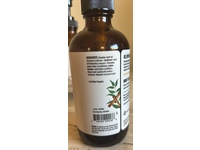 Banyan Botanicals Bakuchi Oil+ Sidha Soma Supreme, 8 fl oz/236 mL - thumbnail 3
