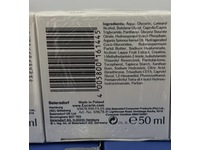 Eucerin Hyaluron-Filler + Elasticity Night Cream, 50 mL - Image 4