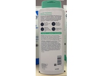 CeraVe Oil Control Balancing Shampoo, 12 fl oz/355 mL - Image 4