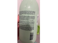 Luseta Rosemary Mint Complex Strengthening Shampoo, 33.8 fl oz/1 L - Image 5