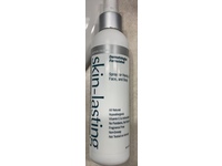 Skin-Lasting Super Formula Spray, 6 fl oz - thumbnail 2