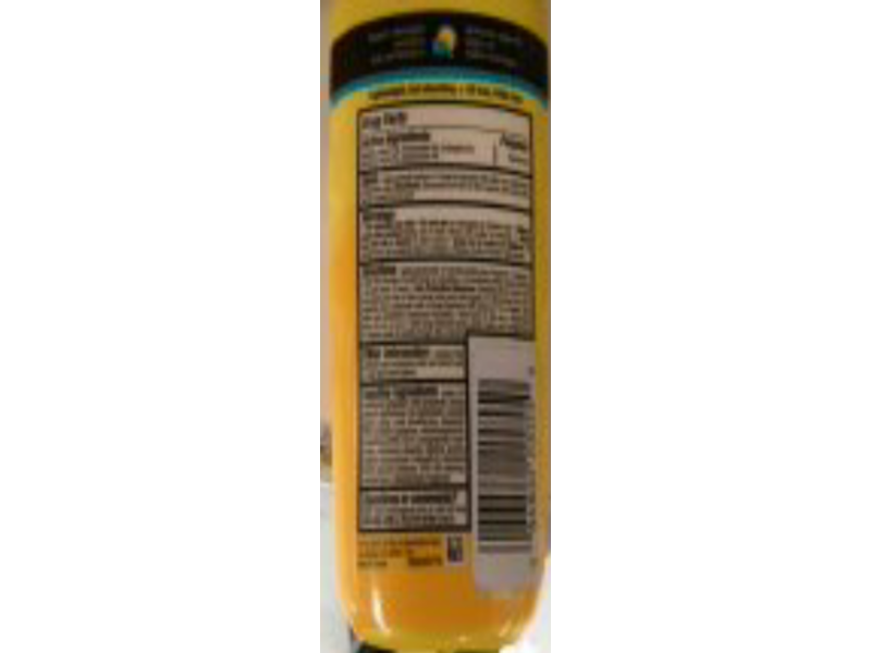 Neutrogena Beach Defense Sunscreen Lotion, SPF 30, 6.7 fl oz/198 mL