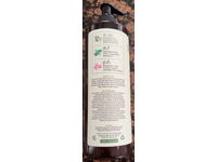 Pharm to Table Scalp Relief Invigorating Shampoo, Tea Tree, 16 fl oz/480 mL - Image 4