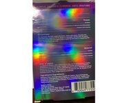 Dr. Idriss Patch !t Rescue Pimple Patches, 24 Count - Image 4