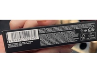 Make Up For Ever HD Skin Full Cover Concealer, 2N22, 0.3 fl oz/9 mL - Image 4