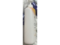 Olay Ultra Moisture Body Wash, Shea Butter, 29 fl oz/857 mL - thumbnail 3