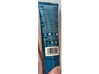 Dr. Pawpaw Age Renewal Nourishing Hand Cream, Orange & Mango Fragrance, 1.7 fl oz/50 mL - thumbnail 3