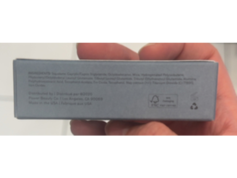 Merit Day Glow Highlighting Glow, Cava, 0.14 oz/4 g