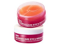 Isoi Blemish Care Eye & Wrinkle Patch, 3.17 oz/90 g, 90 Count - thumbnail 1