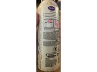 Duru Moisturizing Spray Lotion, Coconut Superfood Oil, 8.07 fl oz/150 mL - thumbnail 3
