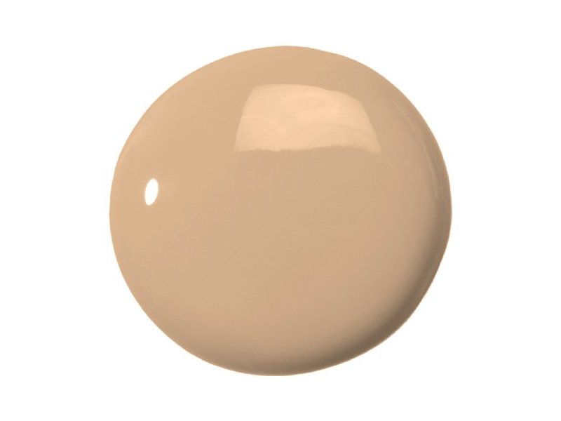 L'Oréal Paris True Match Lumi Healthy Luminous Makeup, N4 Buff Beige, 1 fl. oz.