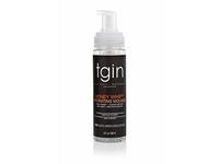 Tgin Honey Whip Hydrating Mousse, 8 fl oz/236 mL - Image 2