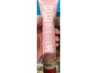 Khadi Rose Revolution Ayurvedic Repair Conditioner, 6.7 fl oz/200 mL - thumbnail 3