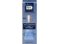 RoC Multi Correxion 5-in-1 Eye Cream, 0.5 Fluid Ounce - thumbnail 4