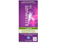 Kroger Illuminate Tone-Enhancing Daily Moisturizer, SPF 15, 4 fl oz/120 mL - thumbnail 1