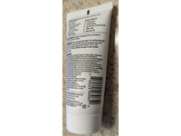 The Honest Company Calm Face+Body Lotion, Lavender, 1.0 fl oz/29 mL - thumbnail 4
