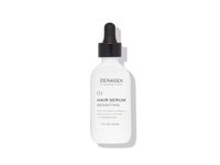 Zenagen Densifying Hair Serum, 1 fl oz/30 mL - Image 2