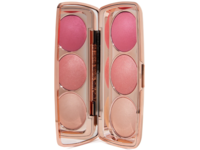 Tarte Vacay Flush Cheek Wardrobe, 0.14 oz/4 g - thumbnail 1
