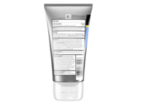 Neutrogena Sport Face Oil-Free Broad Spectrum Sunscreen Lotion, SPF 70+, 2.5 fl oz/73 mL - thumbnail 2