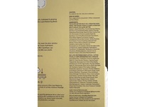 Naturium The Glowing Body Kit - Image 4