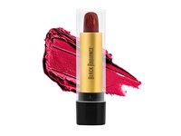 Black Radiance Perfect Tone Lip Color, Reggae Red, 0.13 oz - thumbnail 1