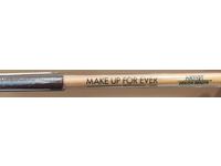 Make Up For Ever Artist Color Pencil, 608 Limitless Brown, 0.04 oz - thumbnail 2