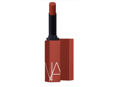 Nars Powermatte Lipstick, 1.5 g