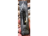 Fenty Beauty Soft'Lit Naturally Luminous Longwear Foundation, 260 Medium Neutral, 1.08 fl oz/32 mL - Image 3